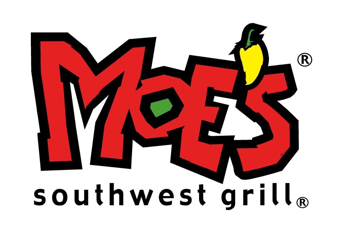 Moe’s Southwest Grill