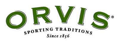 Orvis