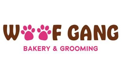 Woof Gang Bakery & Grooming