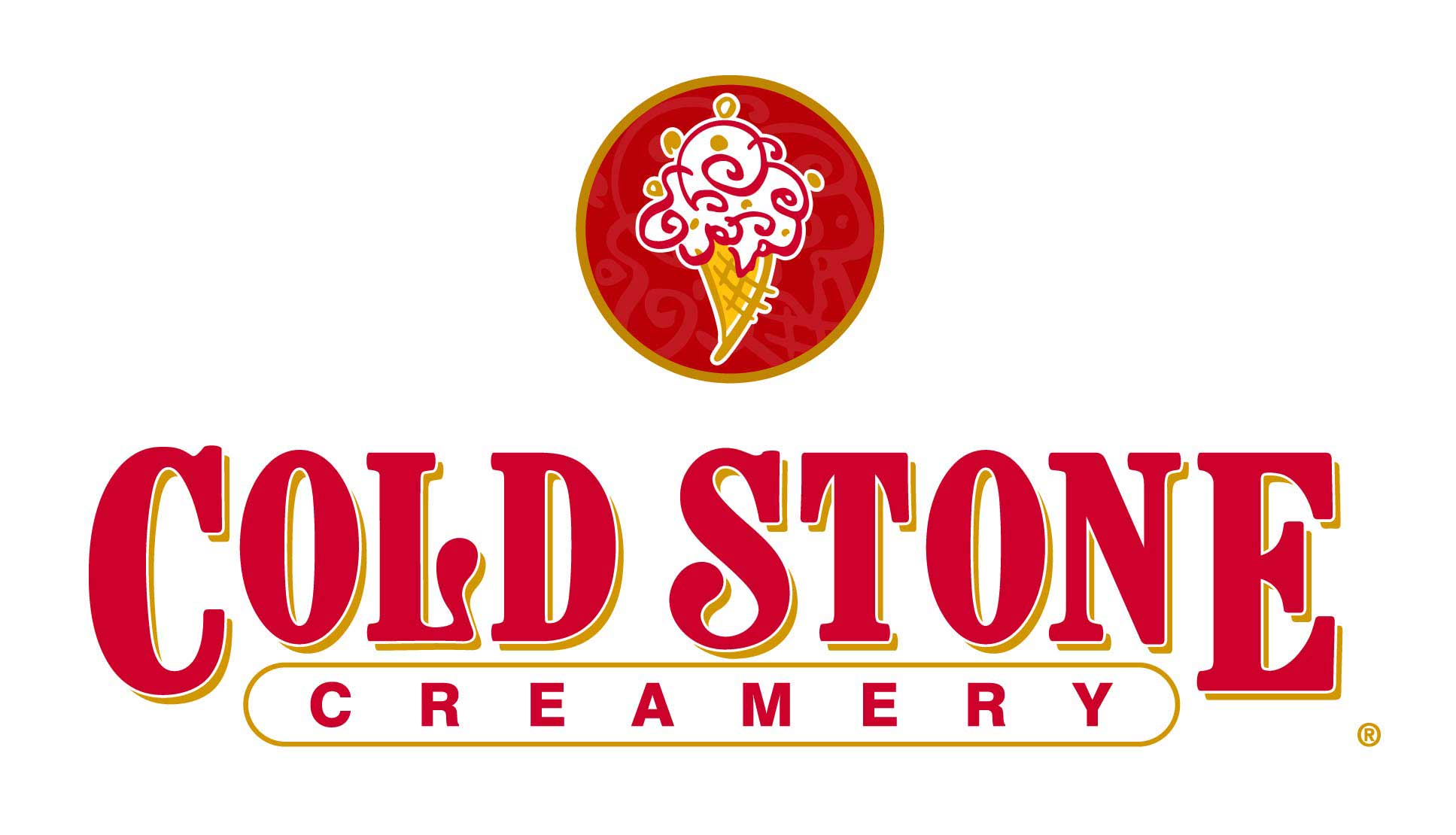 Cold Stone Creamery